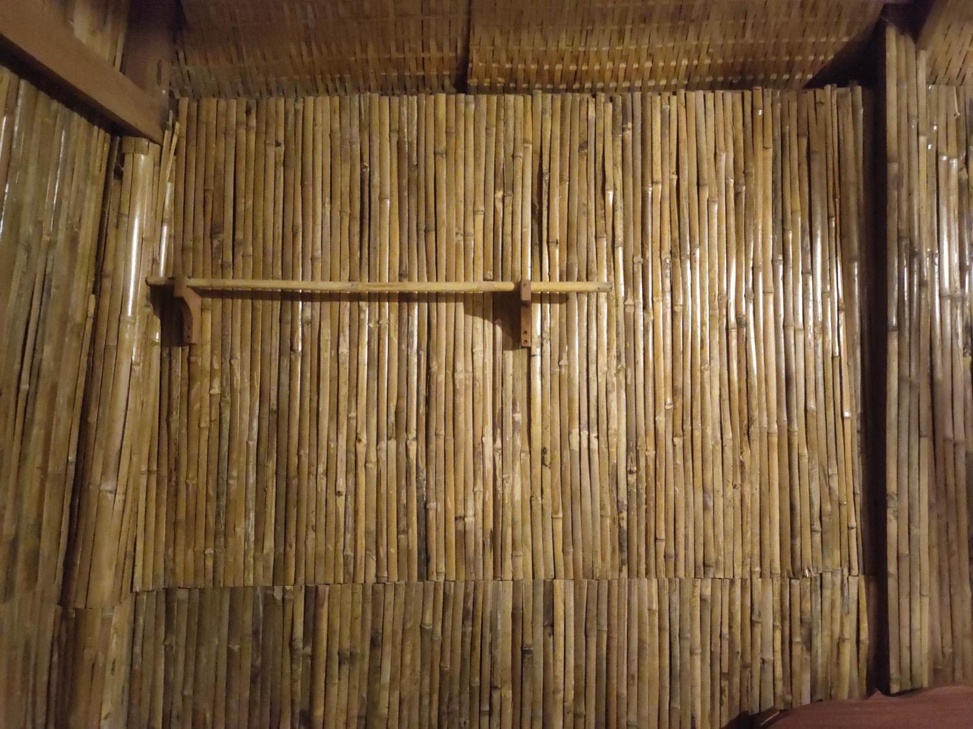 Odambang Village Homestay Battambang Esterno foto